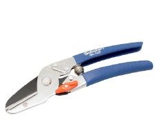 SABOTEN ANVIL CUTTER (LIGHT WEIGHT) PRUNING SHEARS – 1257