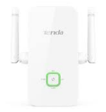 TENDA EXTENDER N300 A301