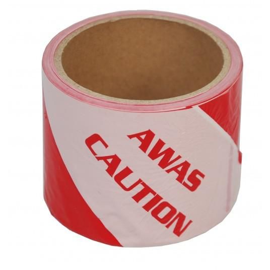 TAPE AWAS 3"