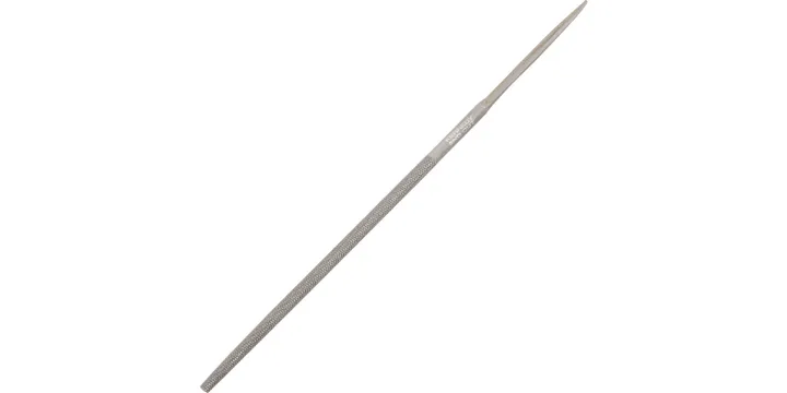 4" (100mm) ROUND SECOND ENGINEERSFILE