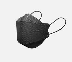 Facemaks KF94 Earloop ( 1box 50 pcs)