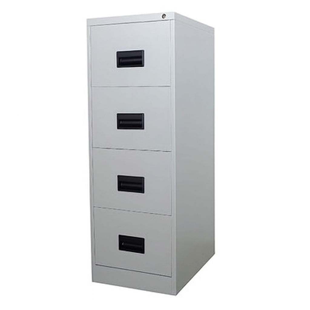 Cabinet CUSTOM MADE FILING CABINET SIZE: 2400W x 400D x 2580H (1 x 3)