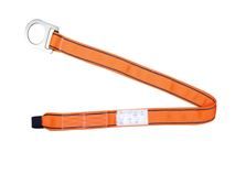 Safety Anchor Webb