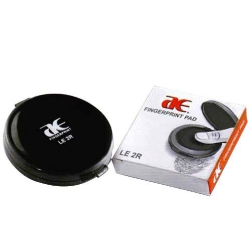 AE Finger Print Pad