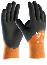 MaxiTherm 3/4 30-202