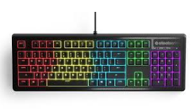 STEELSERIES APEX SERIES 150