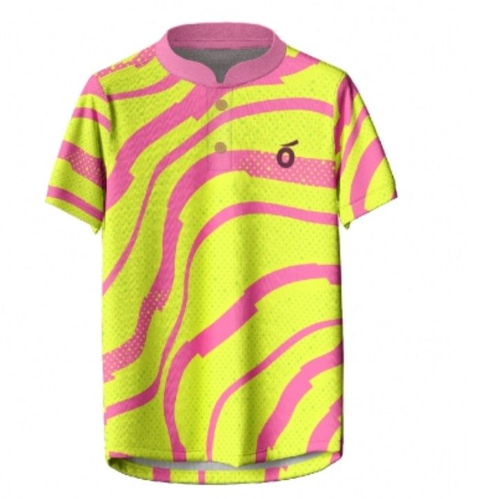 MONYOK™ BRAND CUSTOM DESIGN 11
