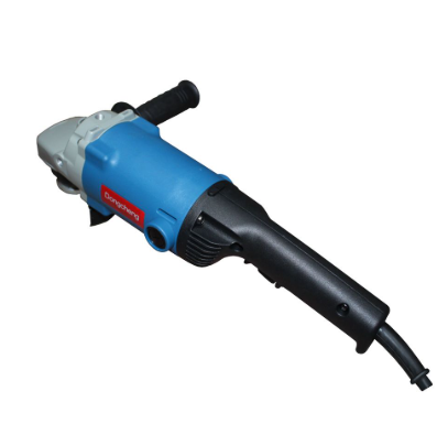 DONGCHENG 5" ANGLE GRINDER (1200W)