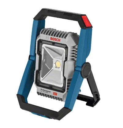 BOSCH GLI18V1900 LED TORCH LIGHT 12V