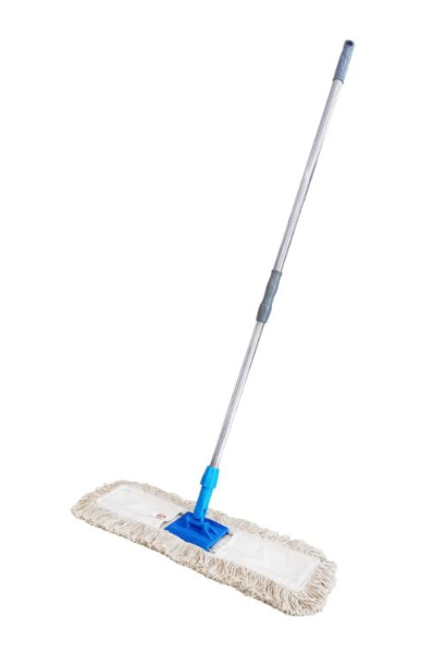 IMEC DCS 60/80 TC Dust Control Flat Mop