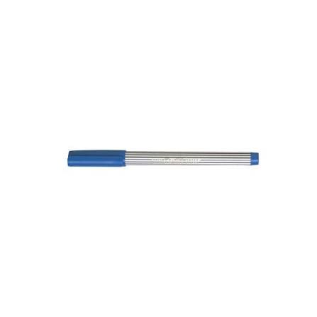 Pilot Ball Liner 1.0mm Blue