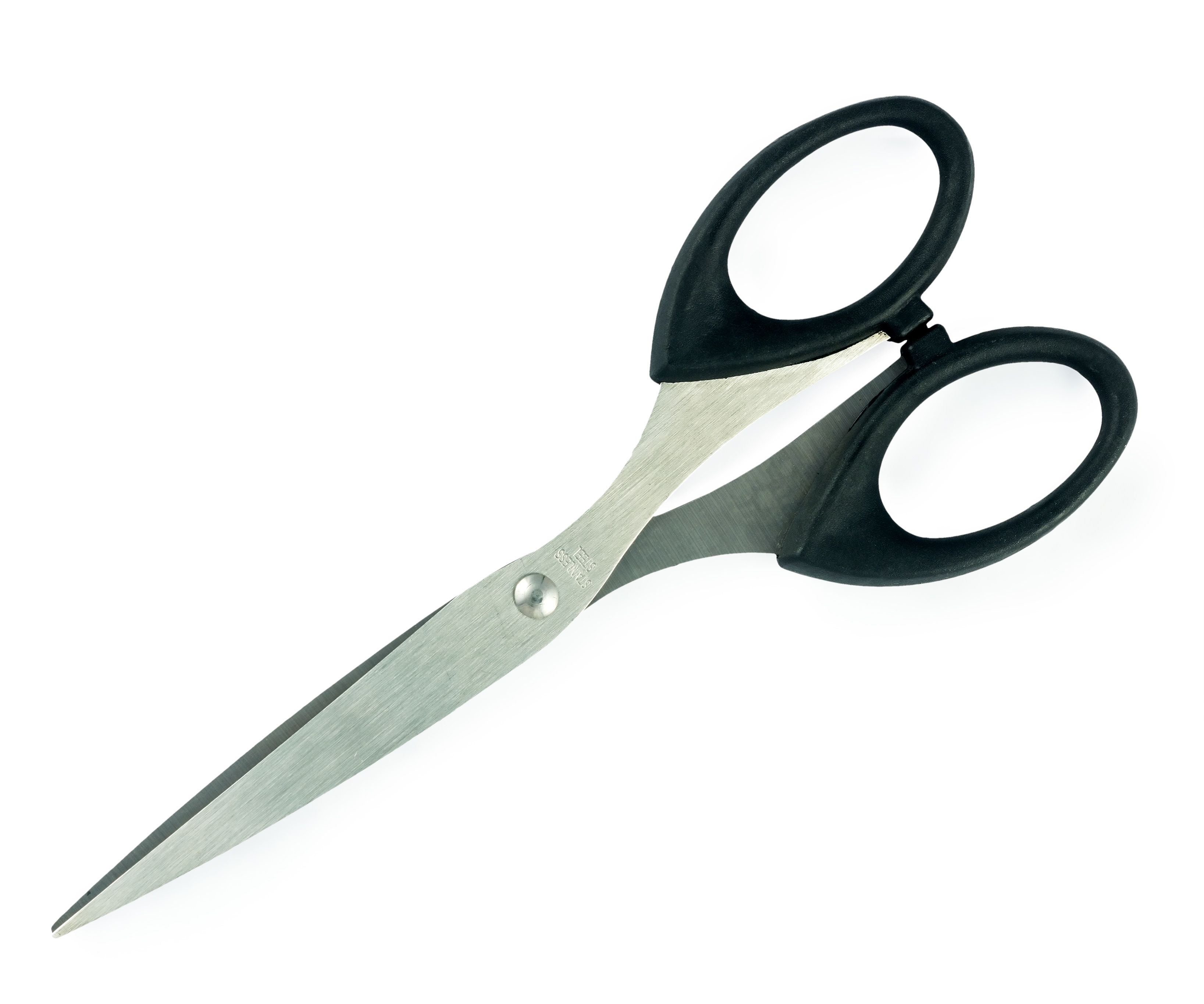 SCISSORS ( PER PAIR )