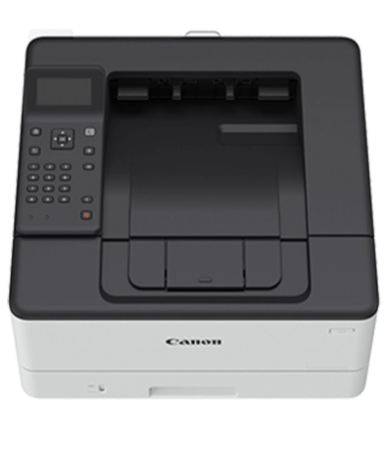 *Canon imageCLASS LBP246dw Monochrome Laser Printer