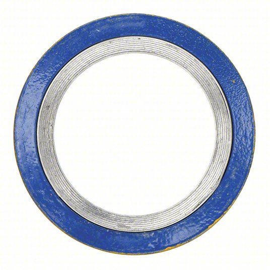 SPIRAL WOUND GASKET