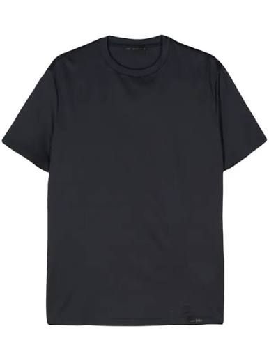 TSHIRT COTTON RIGHTWAY