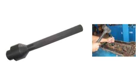 JONNESWAY BENZ (M111) OIL SEALING INSTALLER