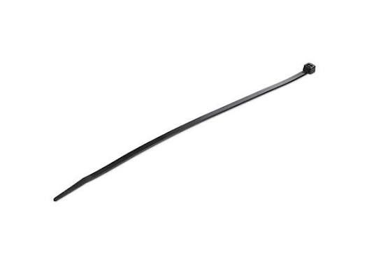 Cable Tie 10"(25CM)
