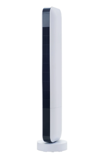 Khind Tower Fan With Remote Control FD301R / FAN / KIPAS ANGIN / STAND FAN