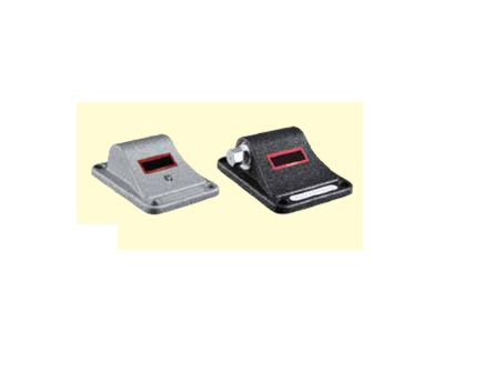 Temo 1 - 15Nm Silver Torque Tester - Easy Read Digital Display