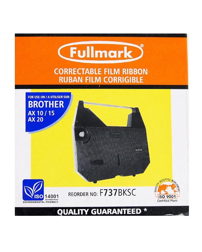 Fullmark Printer Ribbon Office Use