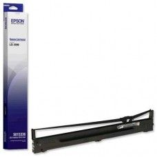 Epson LQ2090 (EPS SO15345)