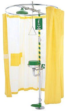 HAWS 9037 Curtain Kits