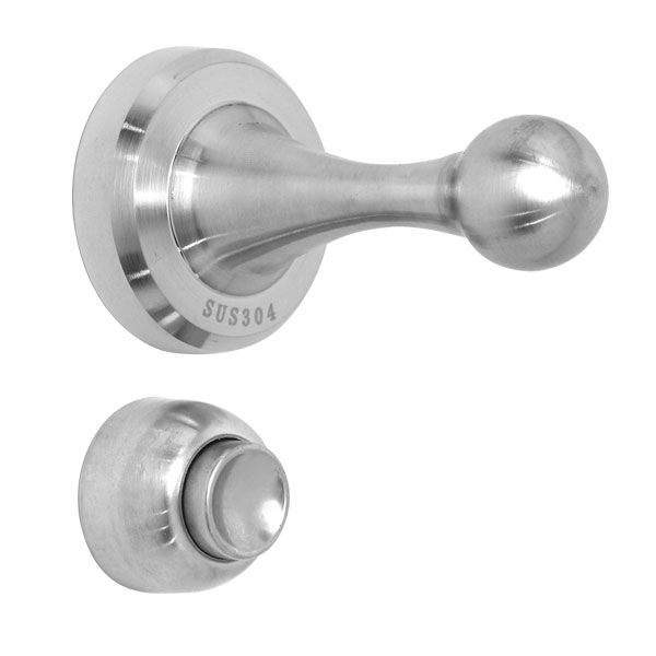 Magnetic Door Stopper