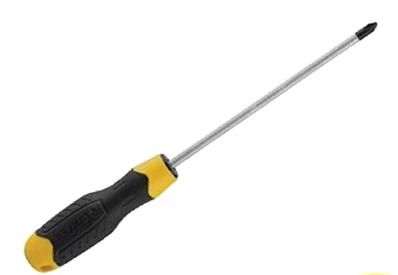 Stanley CG3 S/DRIVER,PHILLIPS #0X150MM