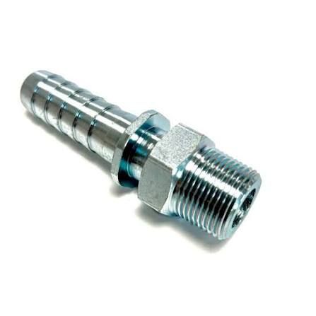 MP Steam hose coupling size: 1"  male
