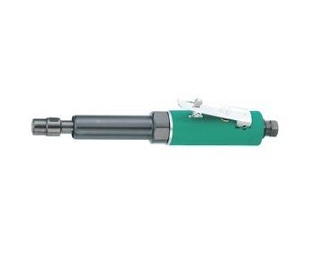JONNESWAY 7" EXTENSION 6MM AIR DIE GRINDER