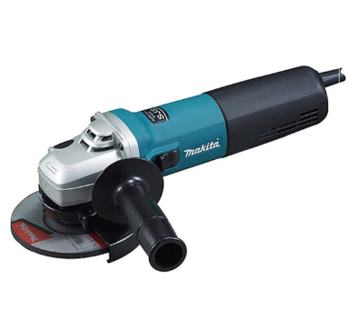 MAKITA ANGLE GRINDER GA4040 100MM
