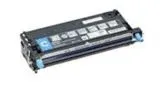 EPSON AL-C3800 STANDARD CAPACITY CYAN/MAGENTA TONER