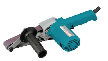 MAKITA BELT SANDER 9031 30MM X 533MM