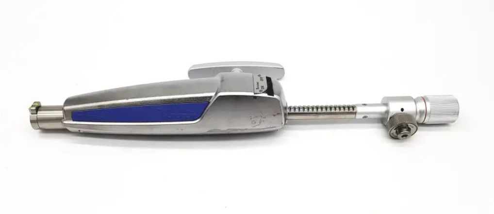 OLYMPUS MAJ-441 BML HANDLE V