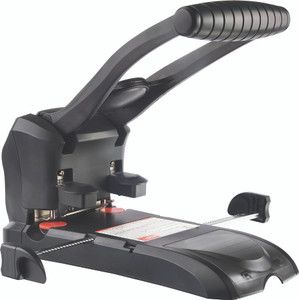KANGARO HDP2320N HEAVY DUTY 2 PUNCHER