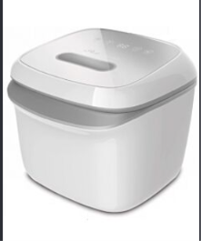 Autumnz Mini UV Sterilizer & Dryer Launching