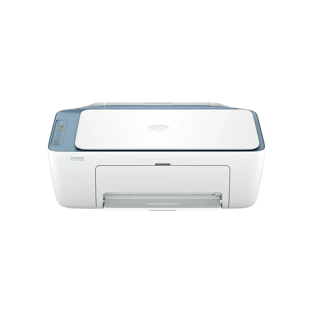 HP Deskjet Ink Advantage 2988