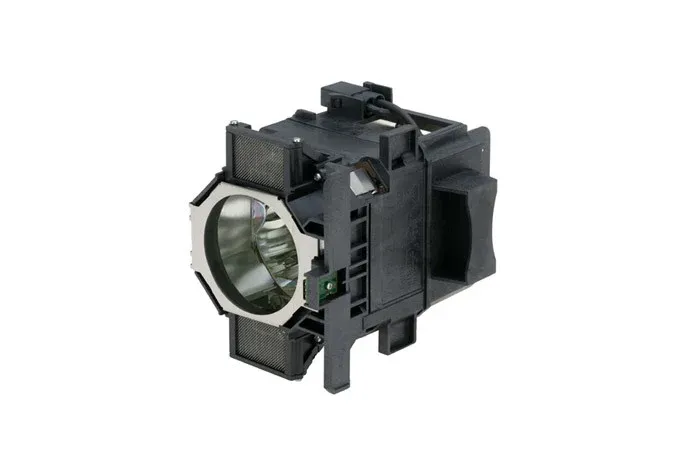 Genuine Malaysia Epson Warranty - Epson ELPLP72 EB-Z8350W/Z10000