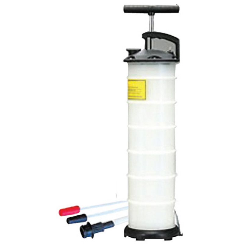 JONNESWAY OIL EXTRACTOR