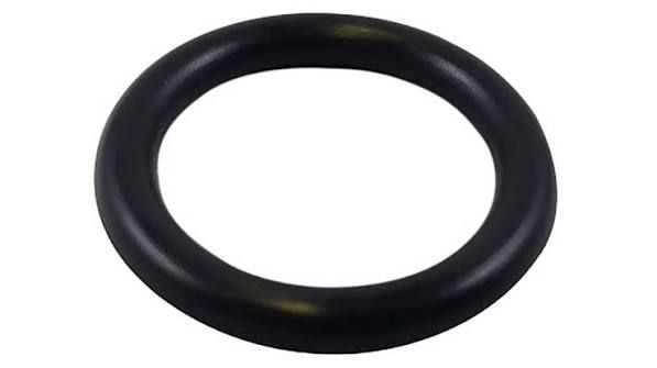 O-Ring (113.97x119.21x2.62)