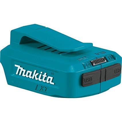 ROTARY HAMMER WITH SDS PLUS