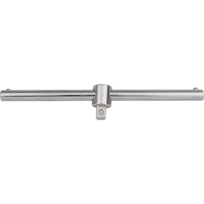 SNAPON *Yamoto SLIDING T-HANDLE 1/2" SQ. DRIVE YMT5826370K