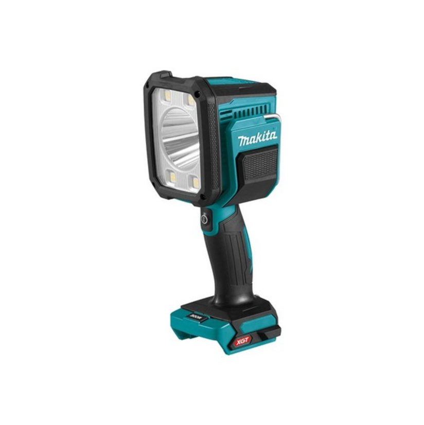 MAKITA CORDLESS FLASHLIGHT ML007G