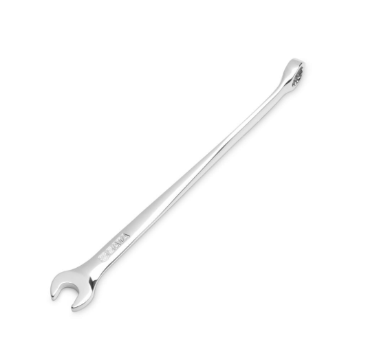 Sata XL X-BEAM COMBINATION WRENCH 1/2”