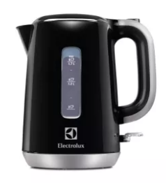 Electrolux Kettle EEK3505 (1.7L) Cordless Kettle