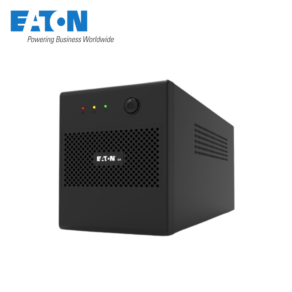 Eaton UPS 5A 1200VA (Tower)
