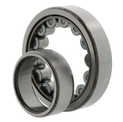 NSK NU226WC3 Bearing