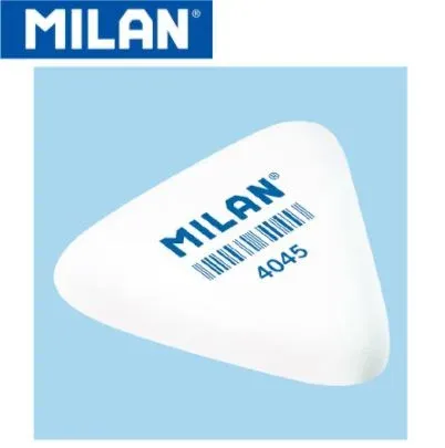 Milan Eraser PMM4045
