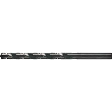 7/16" HSS S/S JOBBER DRILL