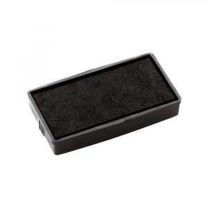 SHINY S830D PAD REFILL